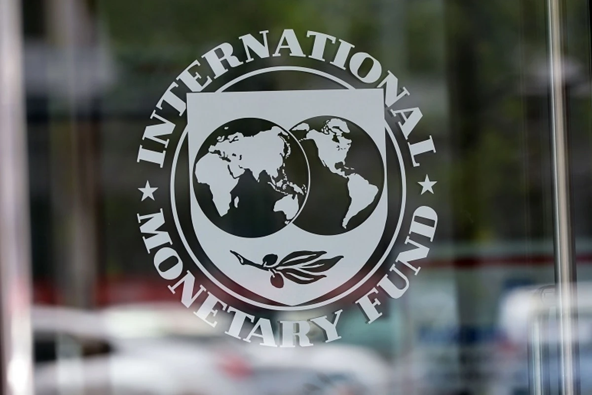 Страны ЕС не смогли выбрать нового главу МВФ