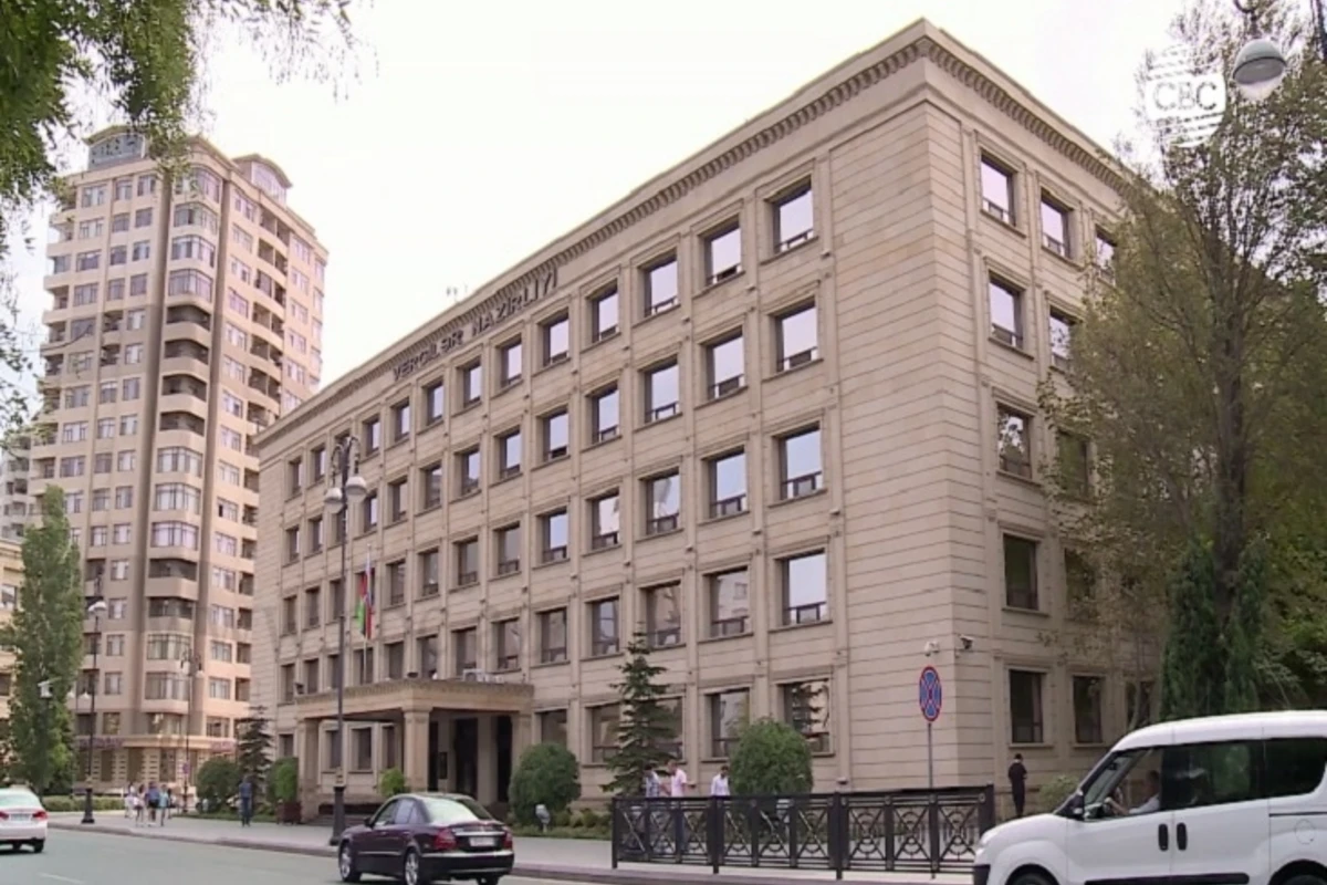 Минналогов о важности строгой отчетности для развития сельского хозяйства