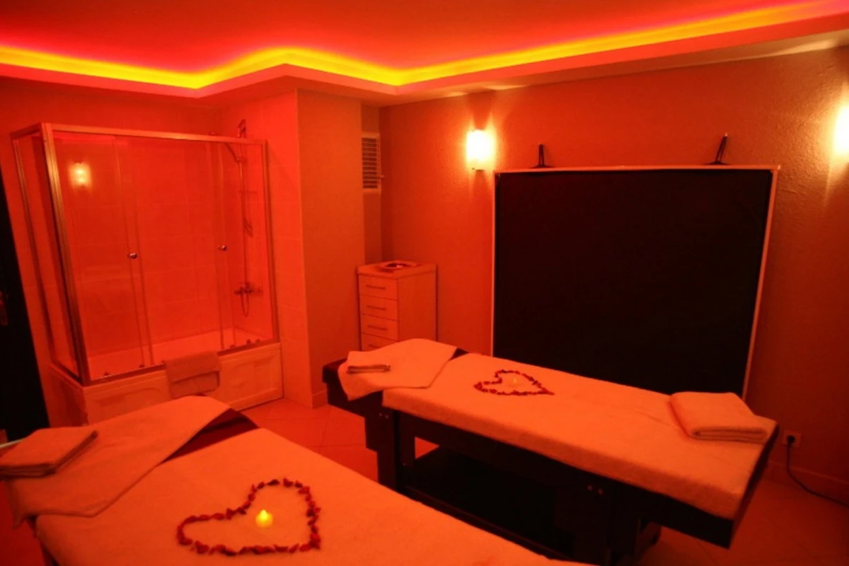 Bakıda nəvə nənəsini öldürüb pullarını masaj salonunda xərclədi