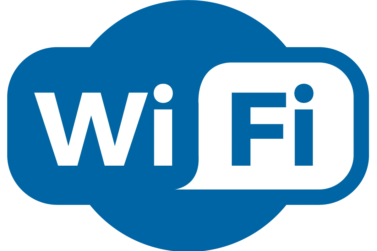 Подросток задушил сестру из-за измененного пароля к Wi-Fi - ФОТО