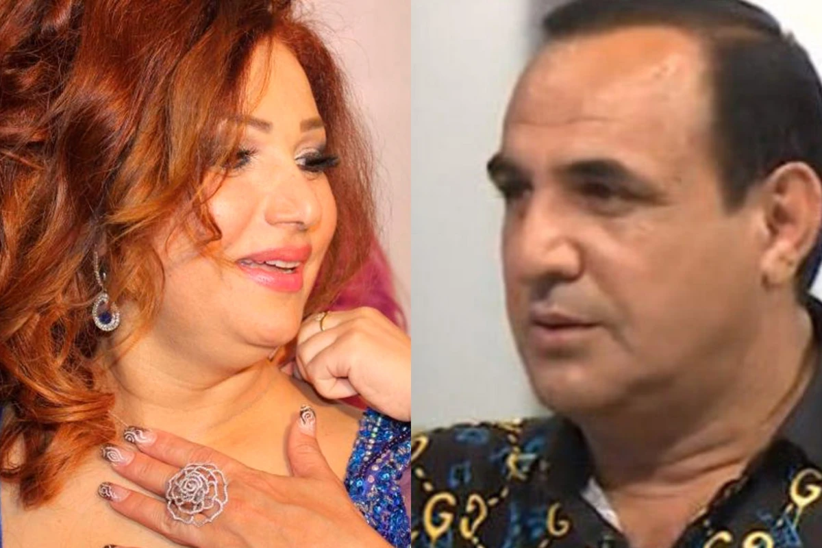 Manafın 6 toyuna getmişəm, qızımın toyuna cəmi 500 manat pul saldı - VİDEO Manafın 6 toyuna getmişəm, qızımın toyuna cəmi 500 manat pul saldı - VİDEO