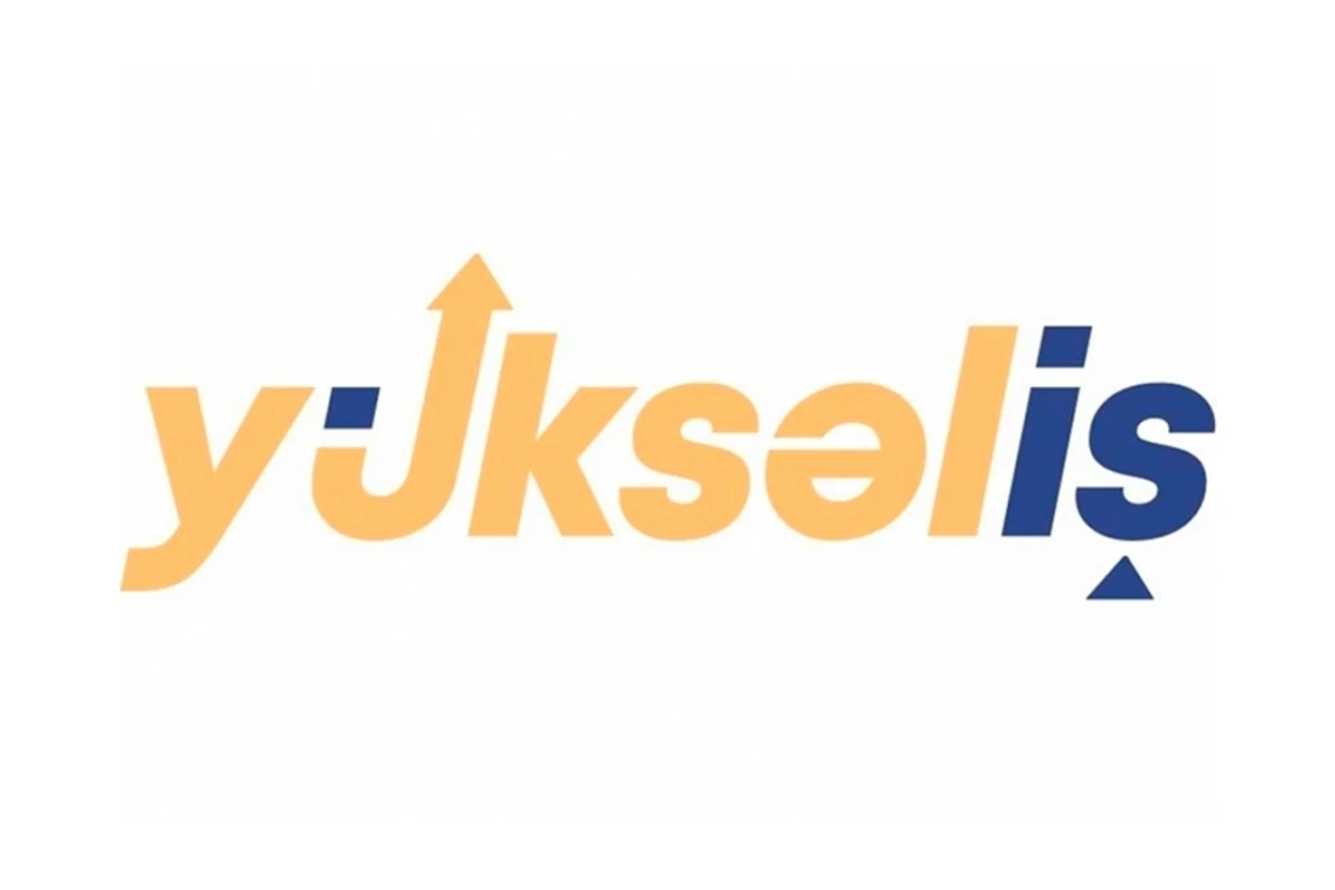 Yüksəliş и Новые Социальные Проекты - составные части единой стратегии?