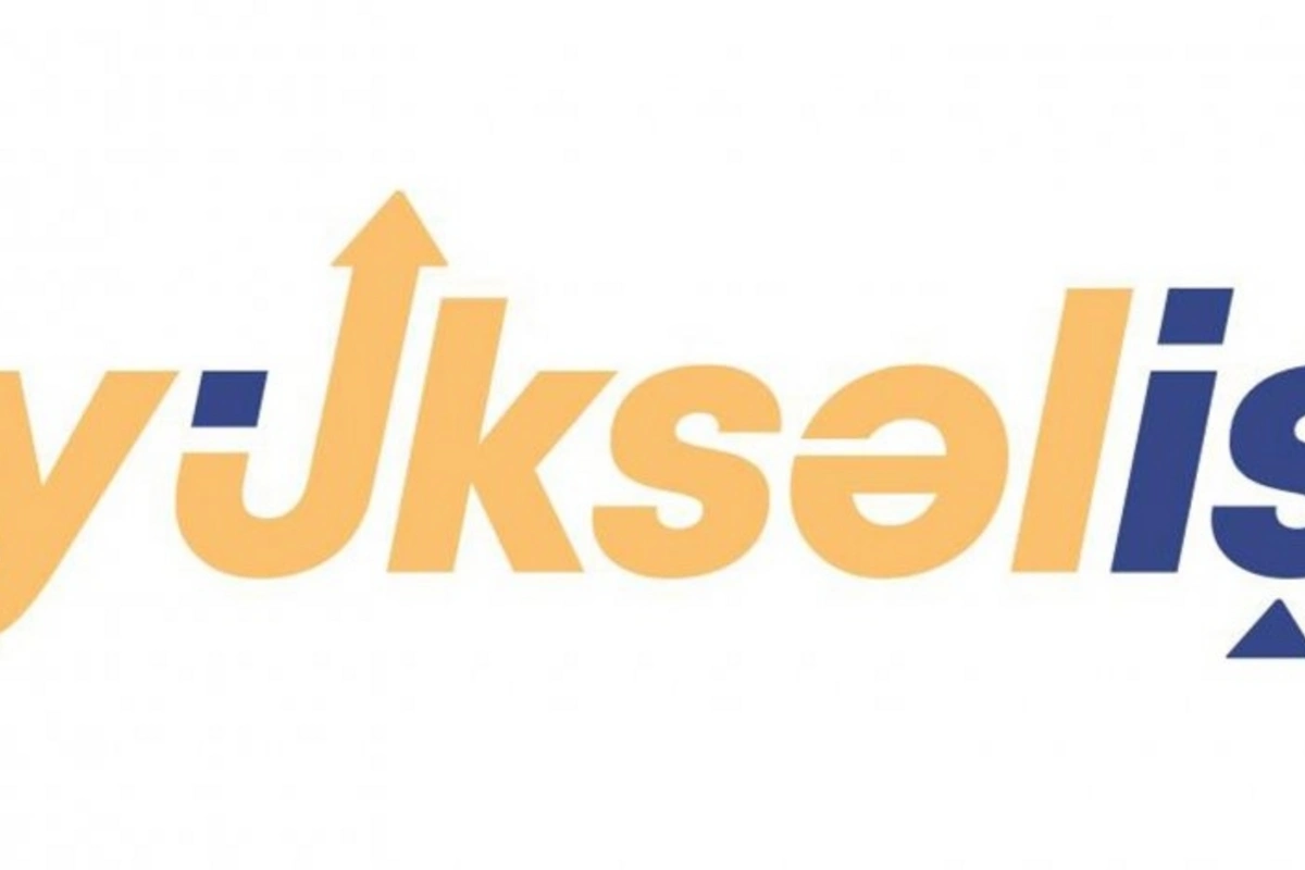 “Yüksəliş” və Yeni Sosial Layihələr vahid strategiyanın tərkib hissələridir?