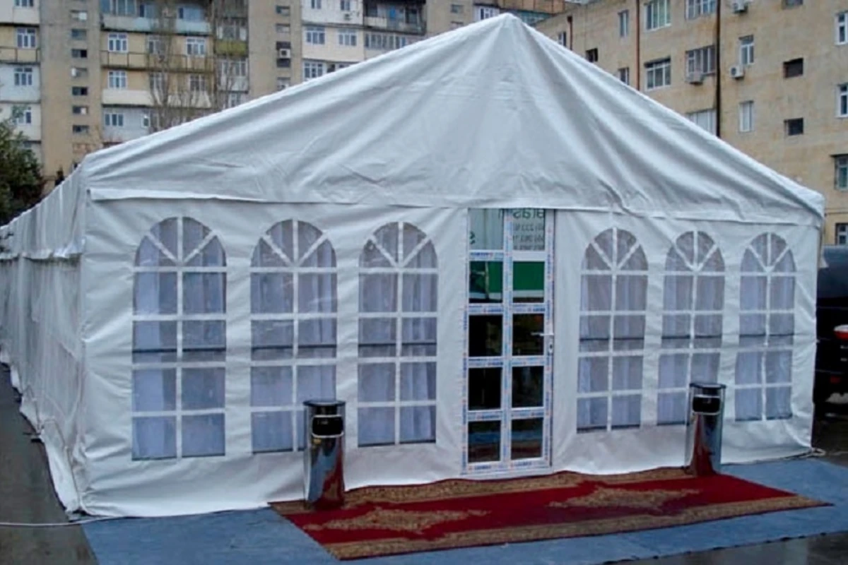 Azərbaycanlı kriminal avtoritet öldü – FOTO