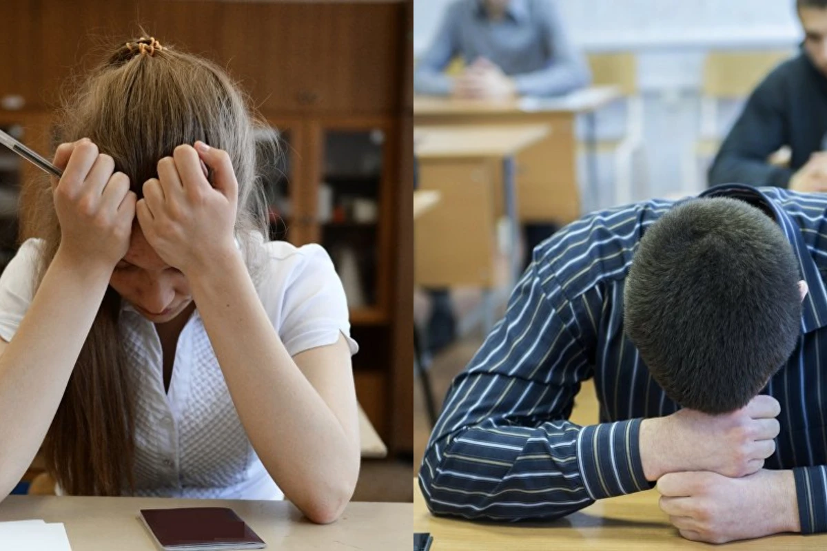 Rayondan gələn tələbələrə BƏD XƏBƏR - Kirayə mənzil bazarında BAHALAŞMA