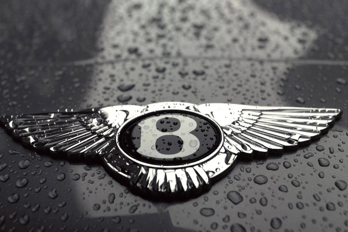 Грузовик влетел в Bentley, в котором была сестра Эмина Агаларова - ФОТО