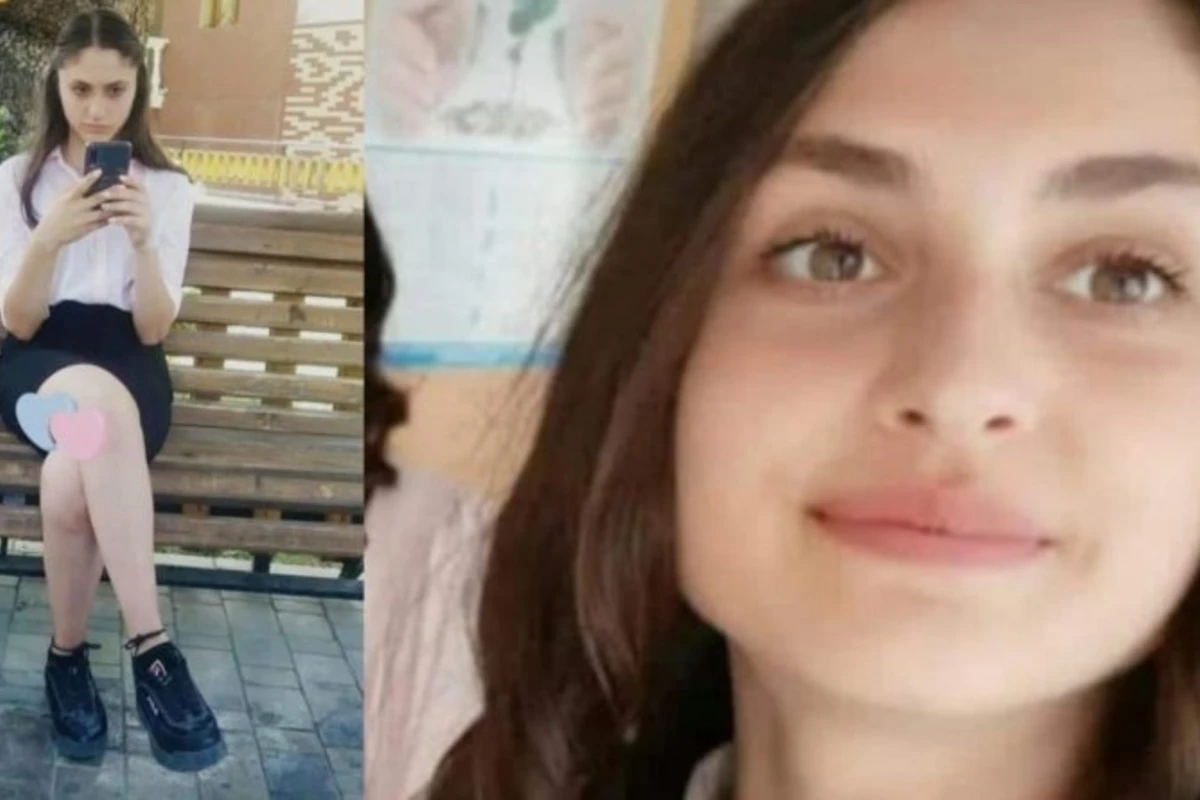 Azərbaycanda intihar etmiş 17 yaşlı qızların erkən nikaha məcbur edilmələri faktı araşdırılır