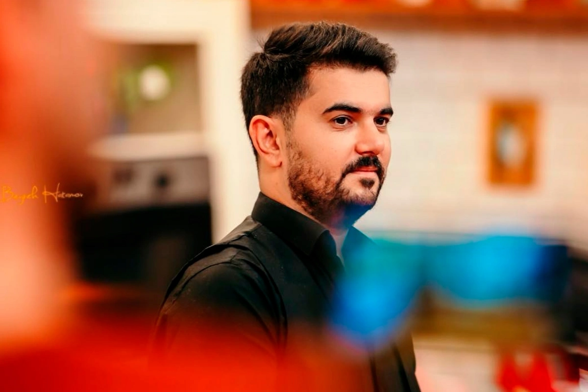 Fəlakətdən ayrılıq xəbərlərini yayanlara REAKSİYA: Sizin də ailəniz var - FOTO