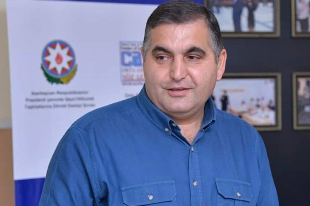 Yaltaqlıq onların qanına işləyib... – KÖŞƏ Yaltaqlıq onların qanına işləyib... – KÖŞƏ