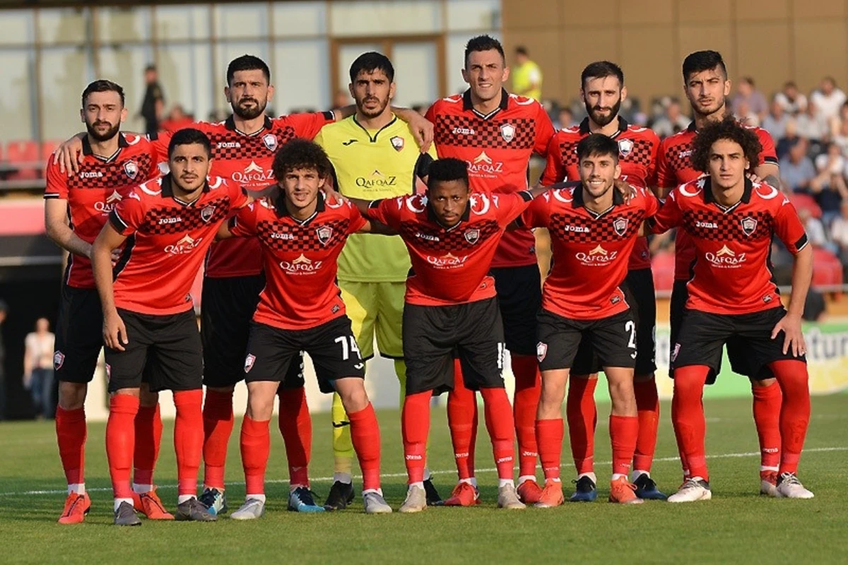 Qəbələ MOİK-i darmadağın edib