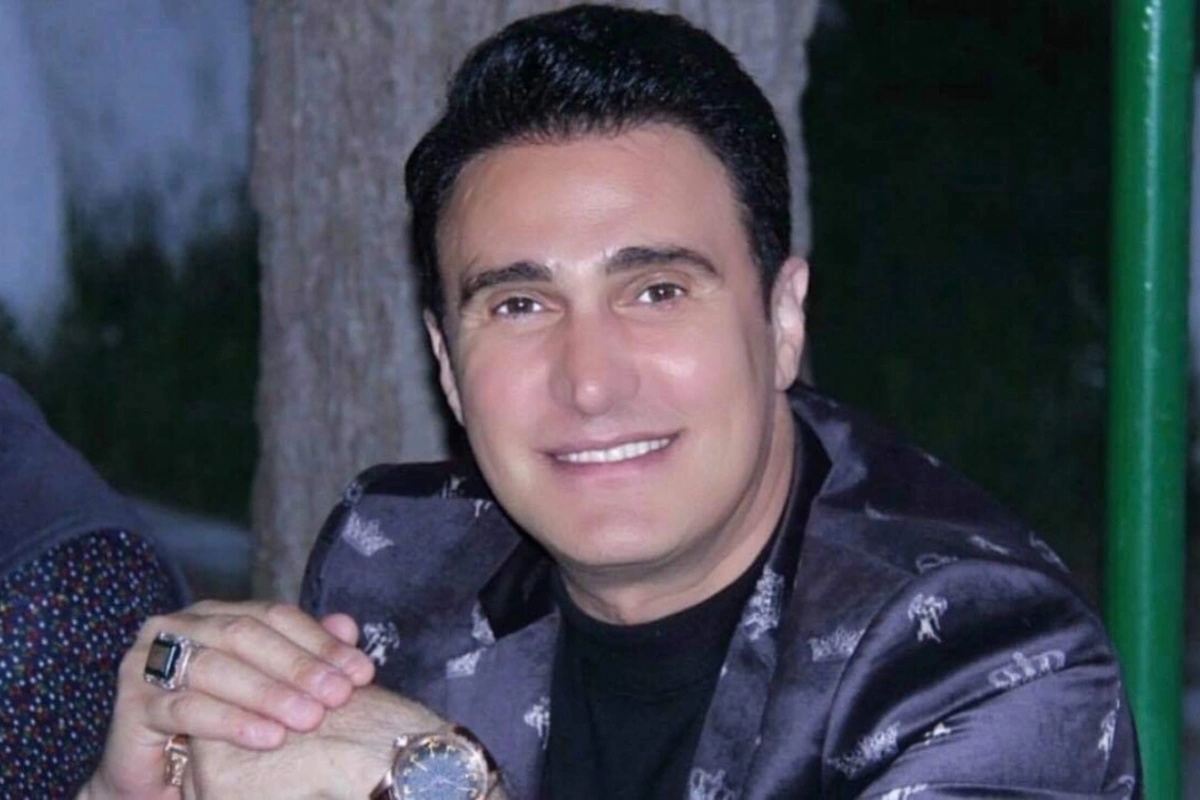 Nadir Qafarzadə Həcc ziyarətinə gedənləri qınadı: “Savabın məkanı yoxdur”