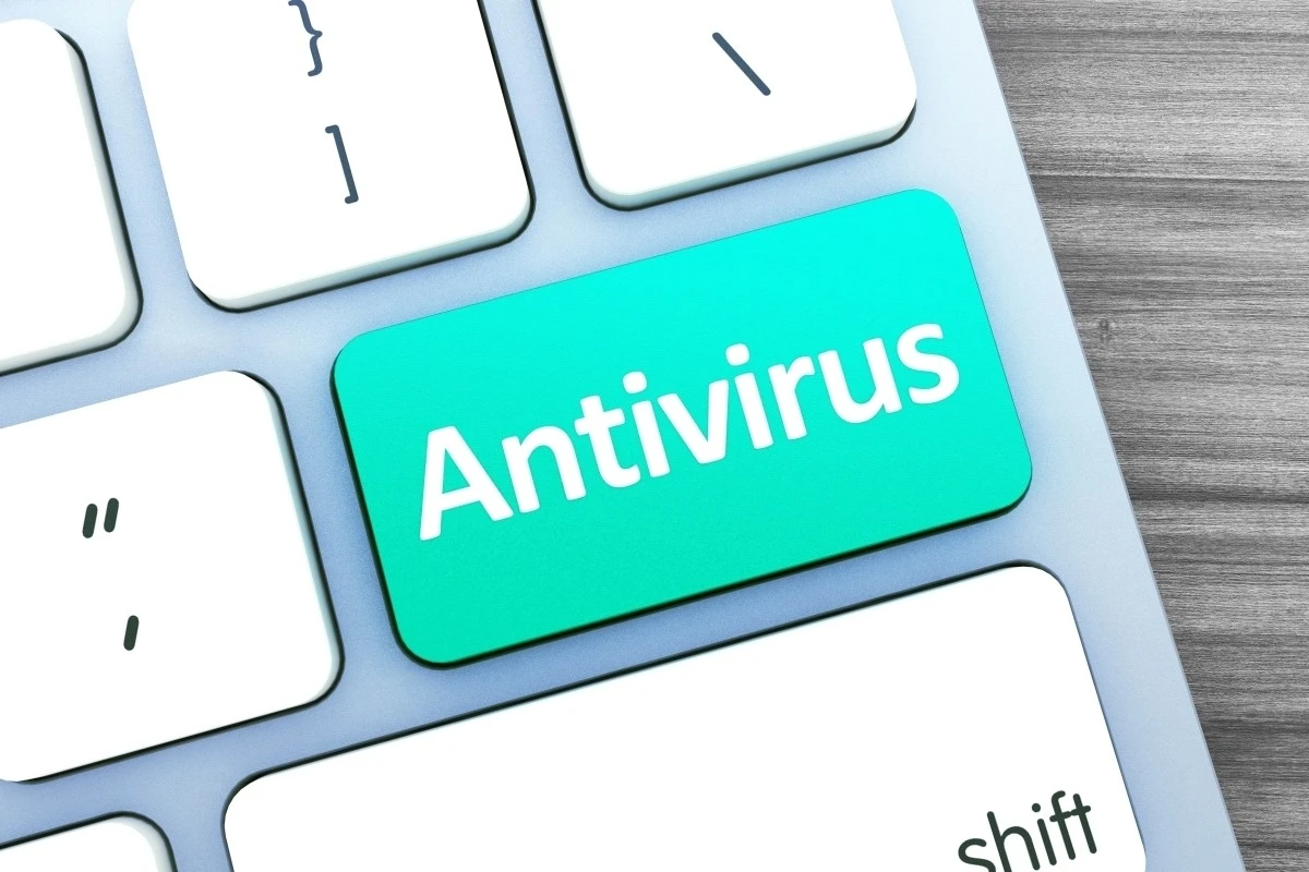 Azərbaycanda daha bir ilk: Milli antivirus proqramı istifadəyə veriləcək