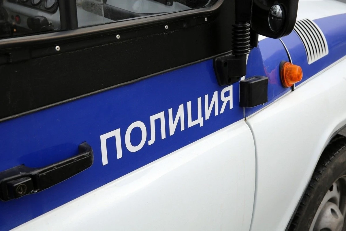 В Петербурге произошла перстрелка между азербайджанцами и узбеками - ФОТО