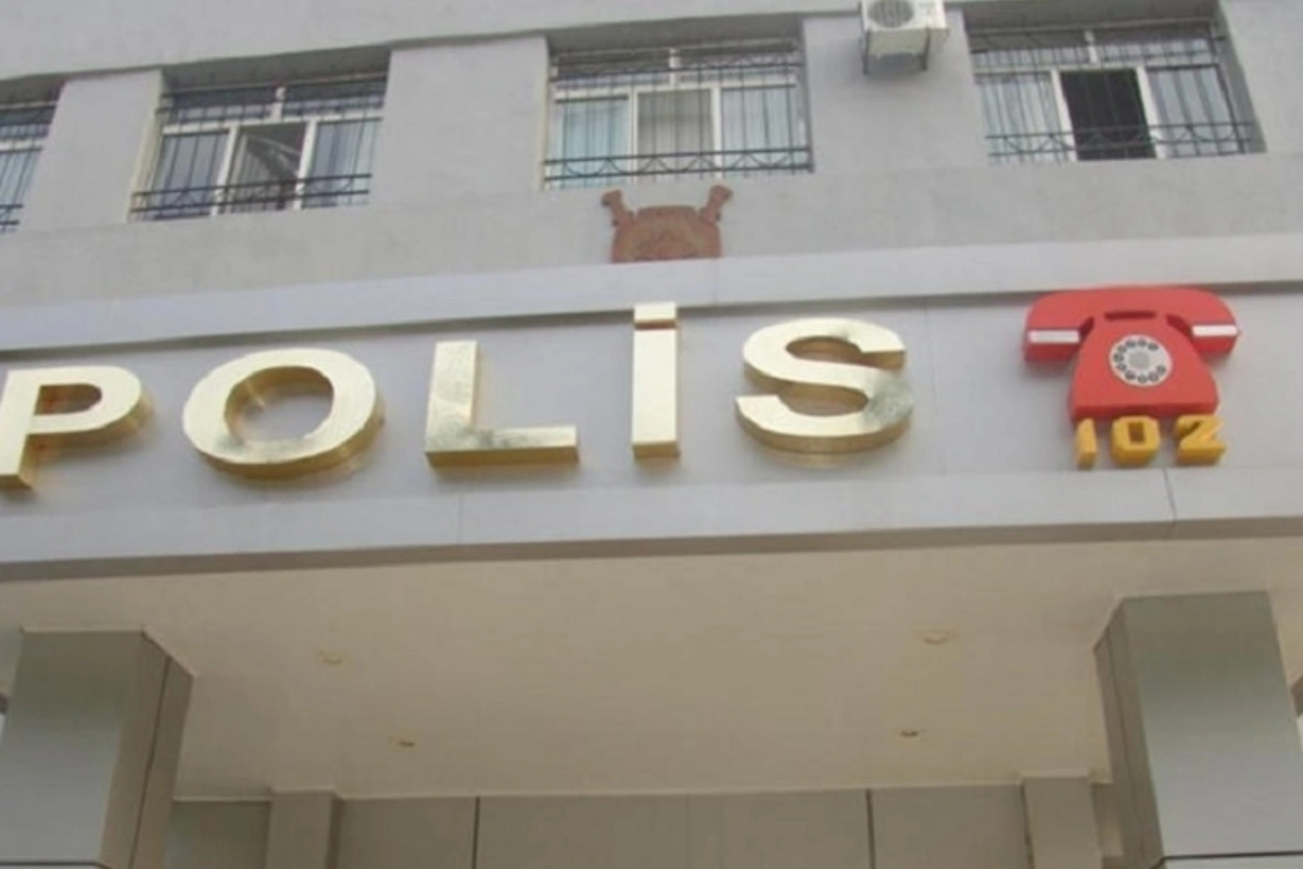 Polisdən XƏBƏRDARLIQ: Dilənçilər nəzarətsiz uşaqları oğurlayır