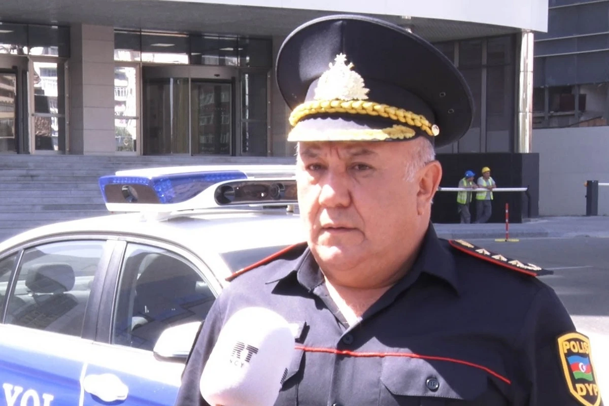 Vaqif Əsədov yeni formada: Daha rahatdır - FOTO
