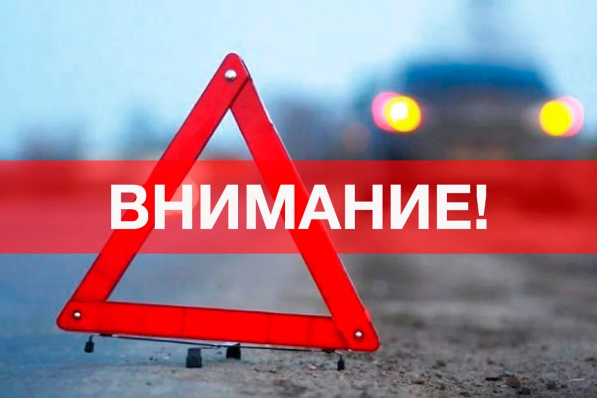 В Баку ограничат движение транспорта на двух улицах