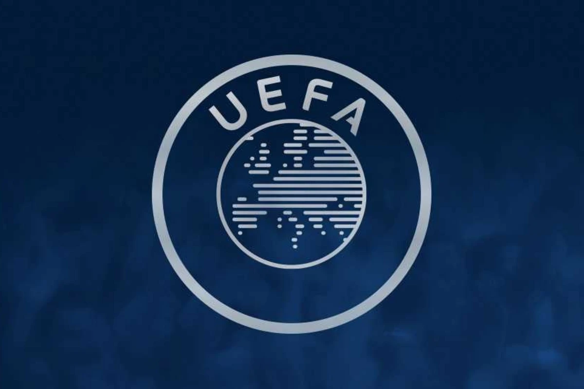 UEFA-nın 70 nümayəndəsi Bakıya gəlib - SƏBƏB UEFA-nın 70 nümayəndəsi Bakıya gəlib - SƏBƏB