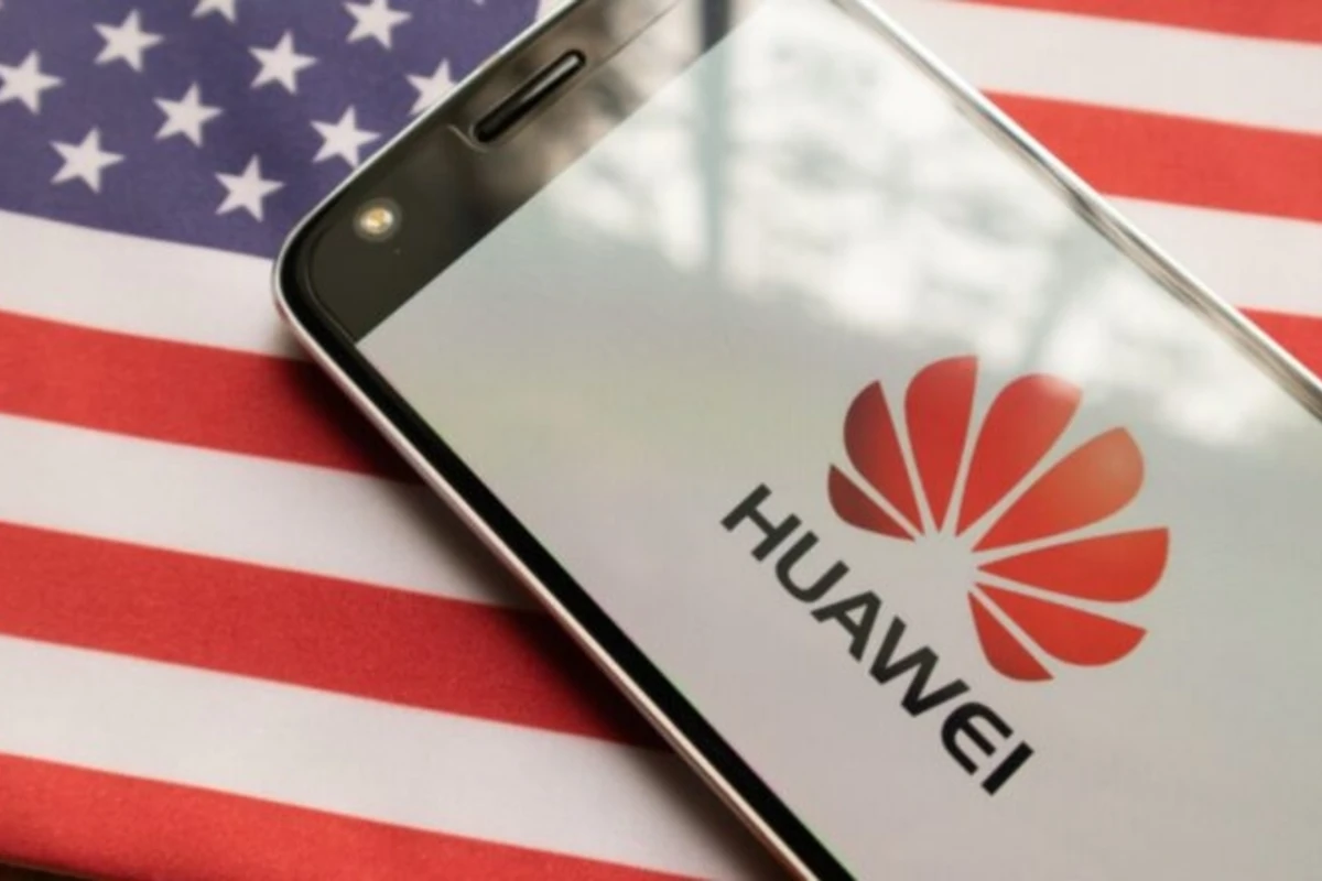 США согласились продлить лицензию Huawei еще на 90 дней США согласились продлить лицензию Huawei еще на 90 дней