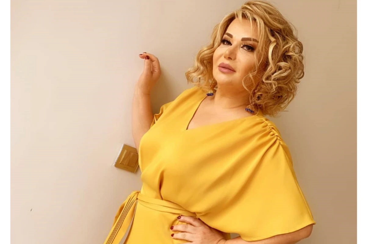 Müdir oğlu Nazənini hədələyib: Toyda başıma oyun açdıracaq - FOTO Müdir oğlu Nazənini hədələyib: Toyda başıma oyun açdıracaq - FOTO