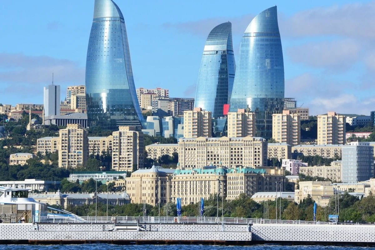 В Азербайджане пройдет саммит мировых религиозных лидеров