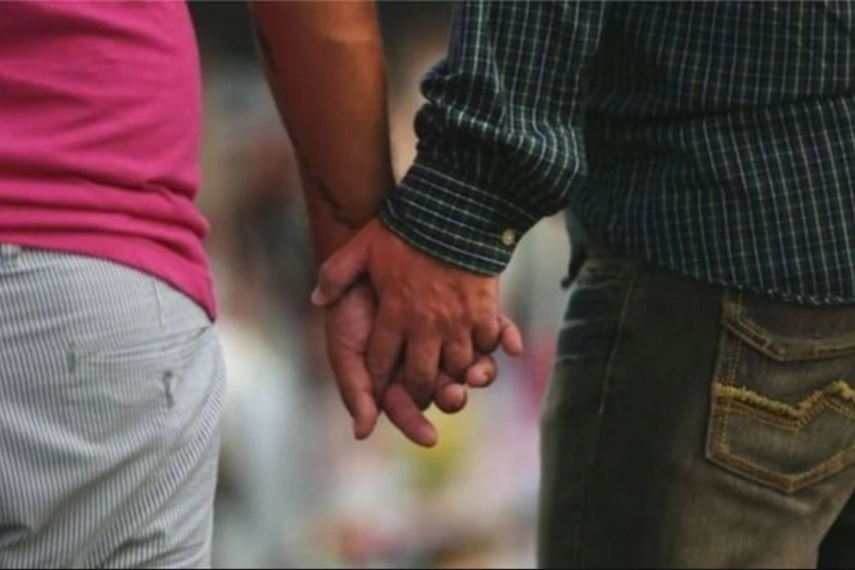 Bakıda fahişəliklə məşğul olan homoseksuallar quldurluq etdilər