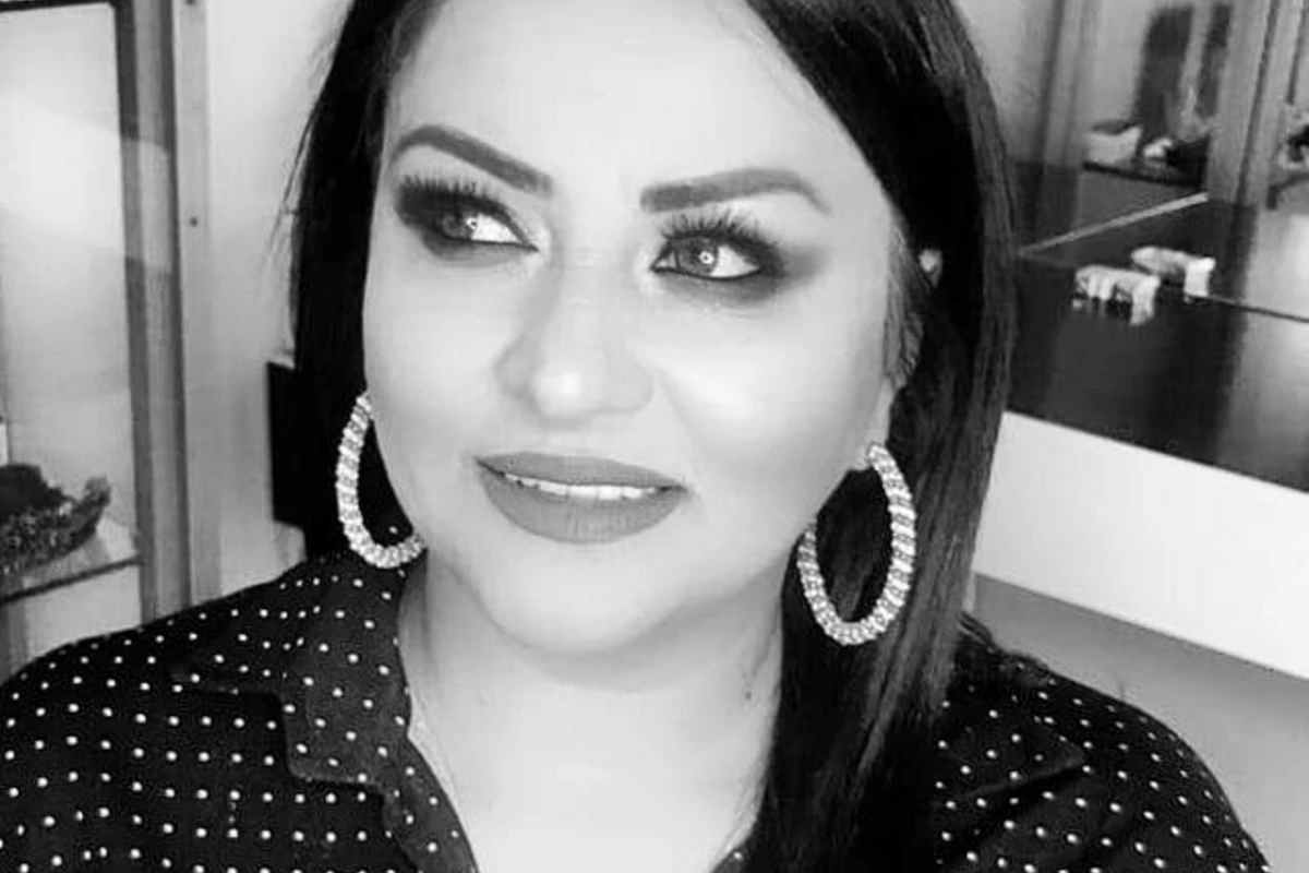 Lider TV-nin xərçəng xəstəsi olan əməkdaşı əməliyyat olunacaq - FOTO