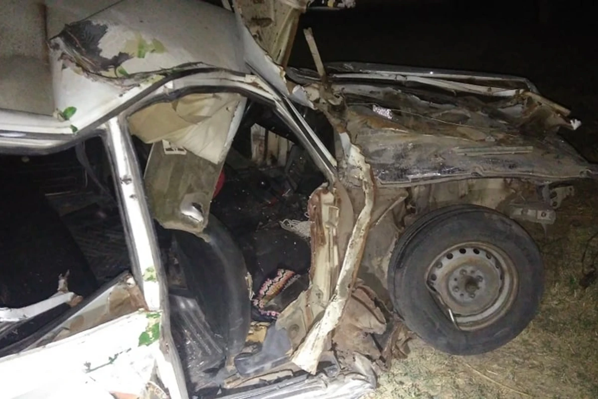 Toyda içib 06nı aşırdı - VİDEO/FOTO