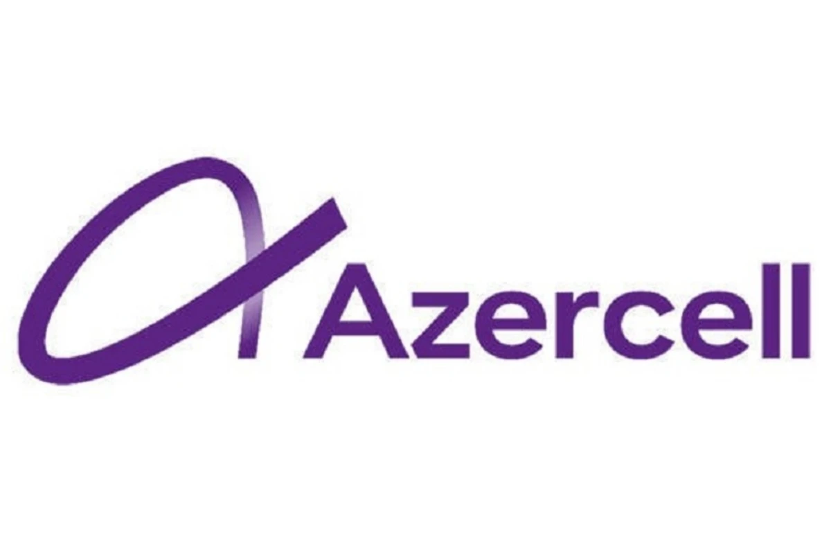 “Azercell” istifadəçilərinə XƏBƏRDARLIQ – Problemlər olacaq