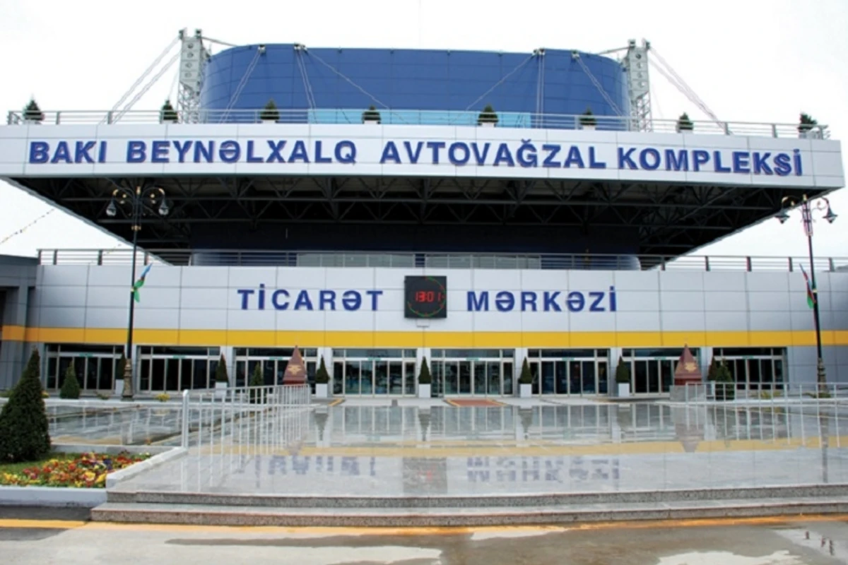 Bakıda məşqə gedən 21 yaşlı oğlan avtovağzalda yoxa çıxıb