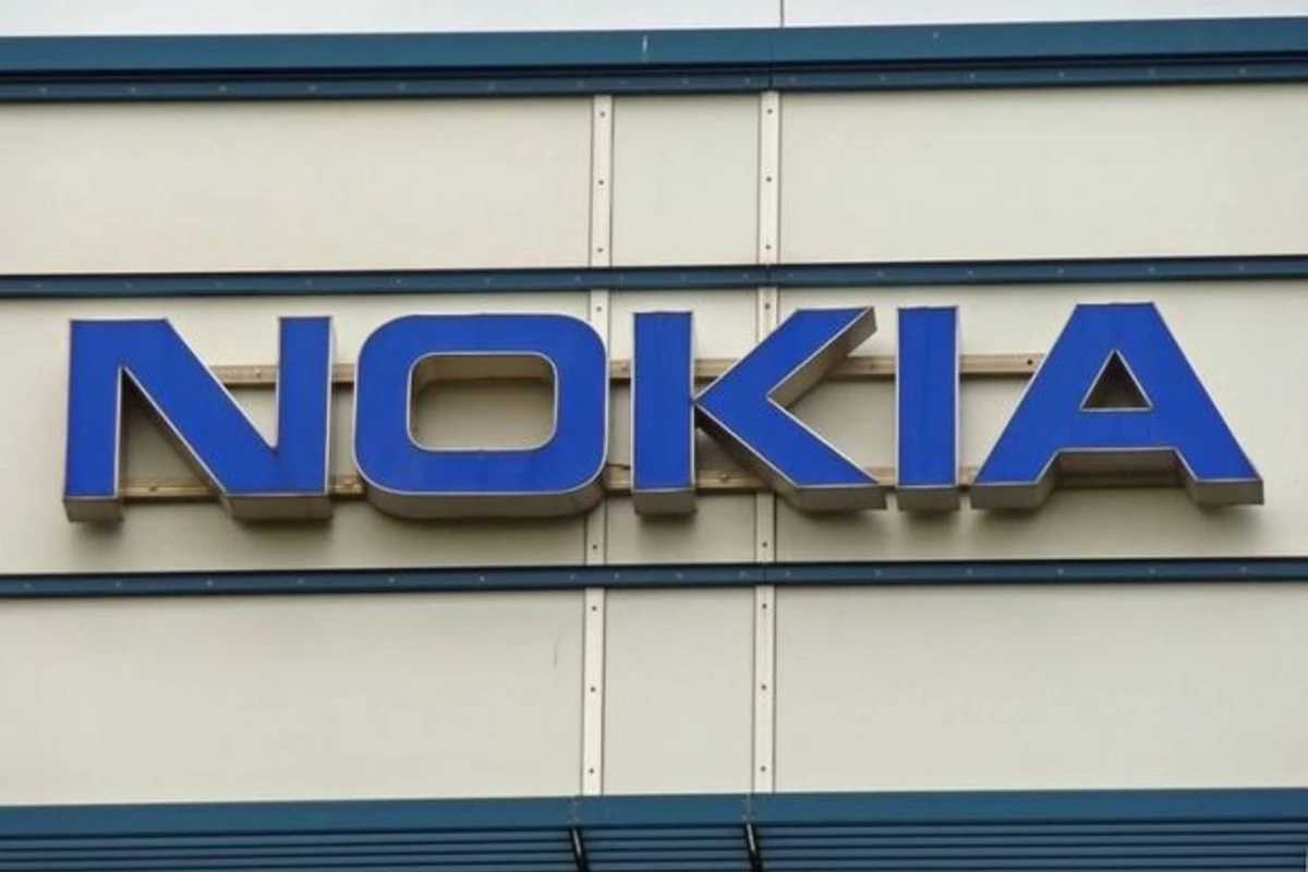 Nokia будет продавать свои 5G-смартфоны по рекордно низкой цене