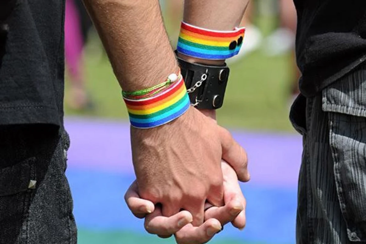 Homoseksualizm sağalan xəstəlikdir - İDDİA