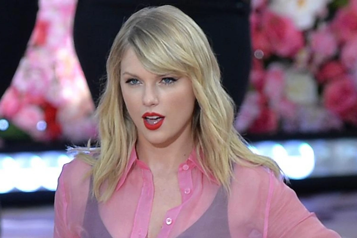 Forbes назвал самых высокооплачиваемых певиц 2019 года