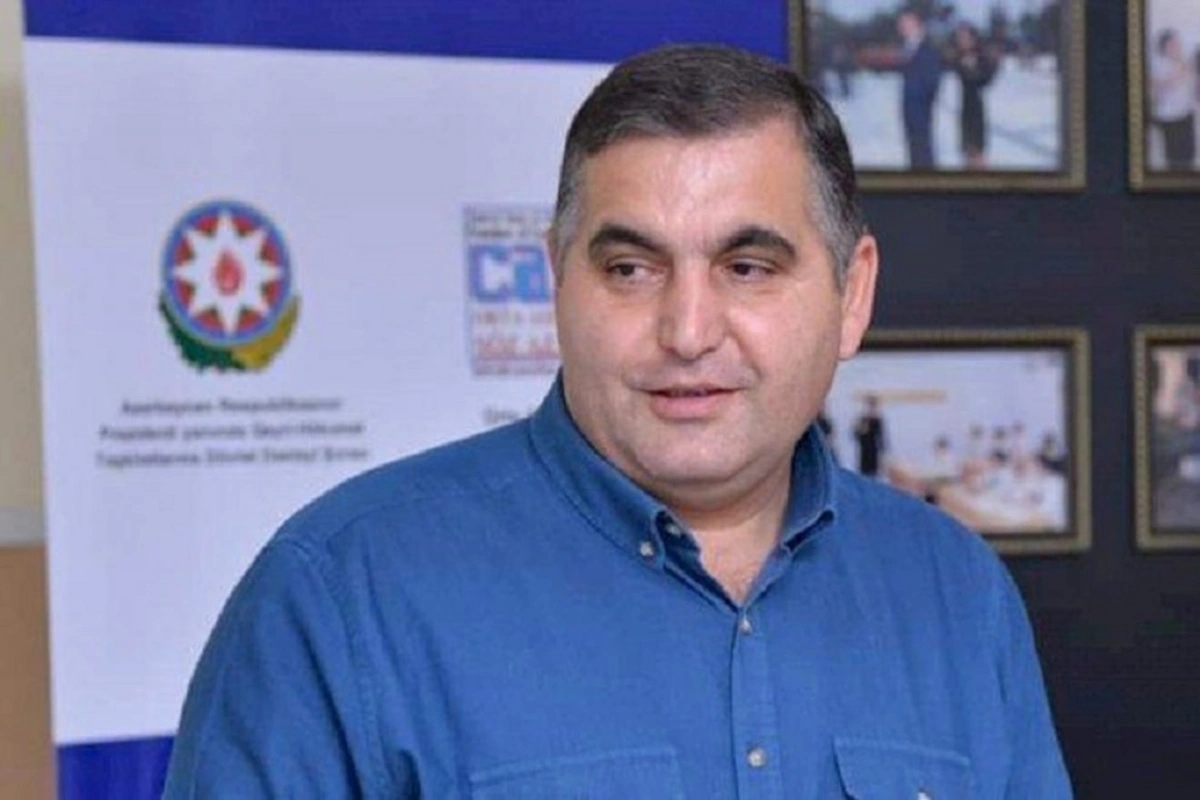 Məmurlar gizlənqaç oynayır, vətəndaş qan ağlayır ... - KÖŞƏ Məmurlar gizlənqaç oynayır, vətəndaş qan ağlayır ... - KÖŞƏ