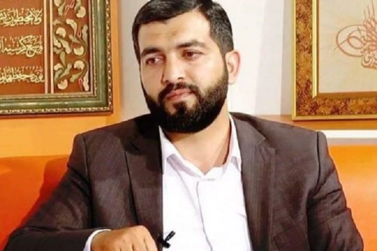 Məhərrəmlik ayında əsasən nələrə diqqət etməliyik?