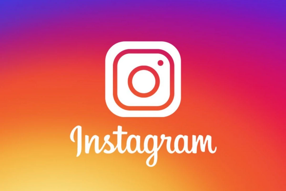 “Instagram” öz messencerini sınaqdan keçirməyə başladı