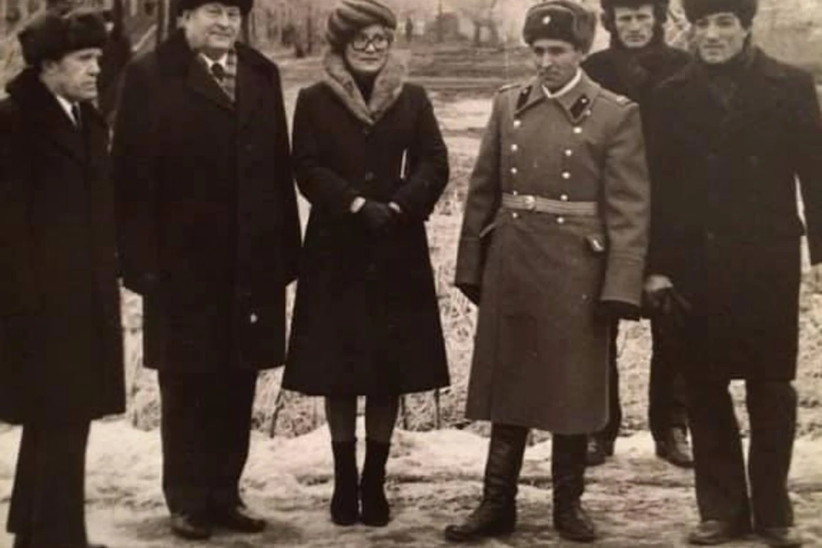 Əliyar Əliyevin ölümünə fətva verən şəxsin kimliyi bəllidir - Z.Əliyevdən ŞOK İDDİA Əliyar Əliyevin ölümünə fətva verən şəxsin kimliyi bəllidir - Z.Əliyevdən ŞOK İDDİA