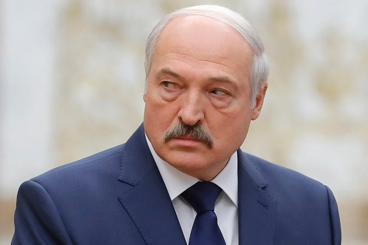 Лукашенко поручил найти альтернативу российскому рынку