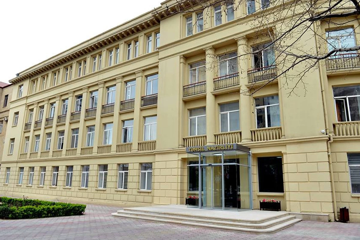 Минобразования: В регионах будут созданы лицейские классы