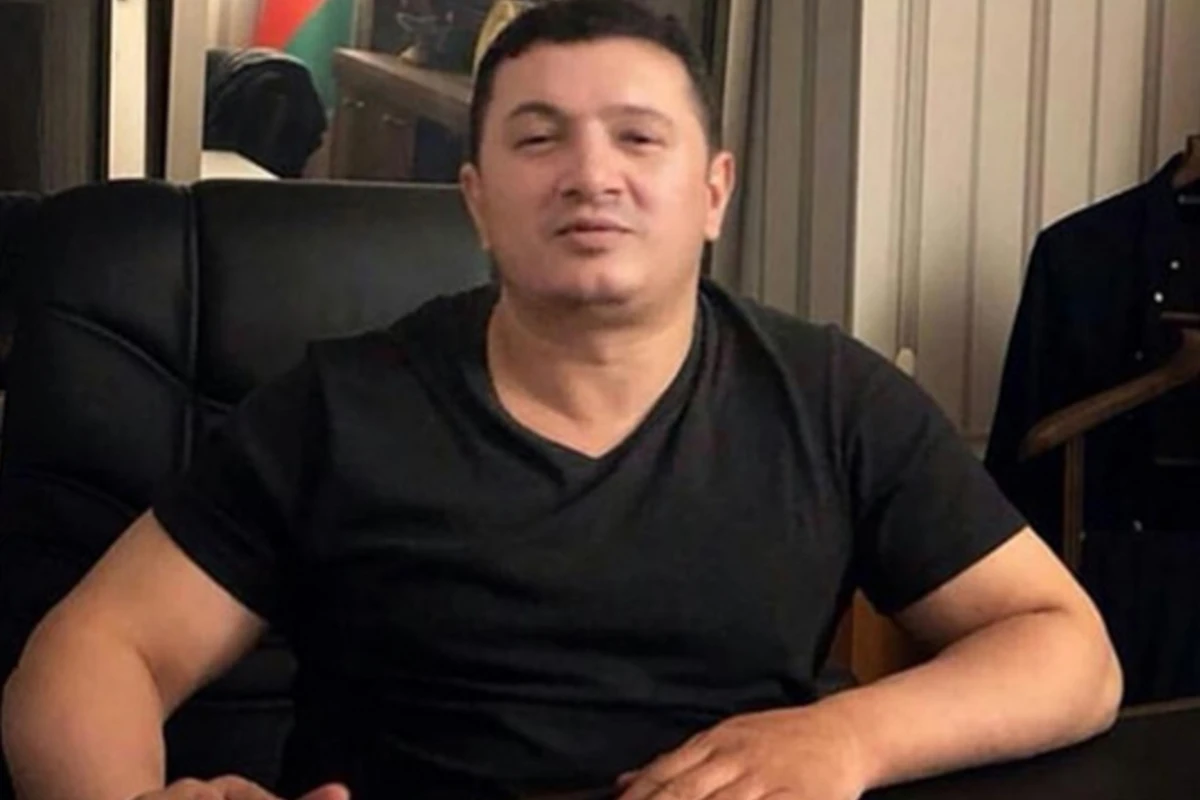 Лоту Гули хотят лишить титула вора в законе
