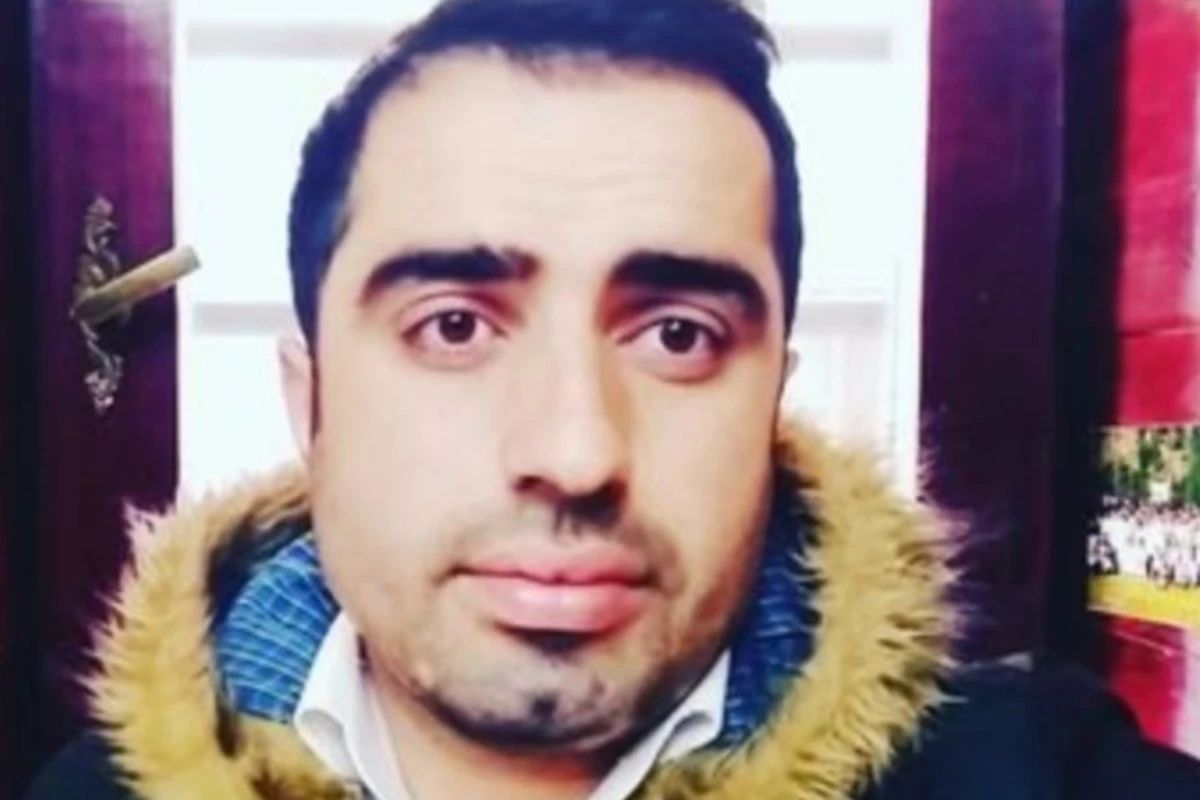 Almaniya məhkəməsindən azərbaycanlı gəncə pis XƏBƏR Almaniya məhkəməsindən azərbaycanlı gəncə pis XƏBƏR
