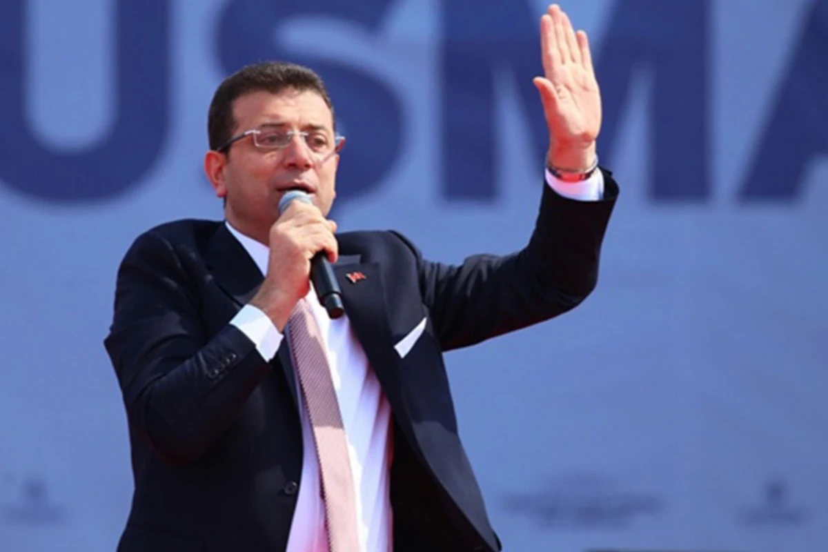 Əkrəm İmamoğlu Azərbaycanla bağlı danışdı: “Böyük bir həyəcanla o günü gözləyirəm”