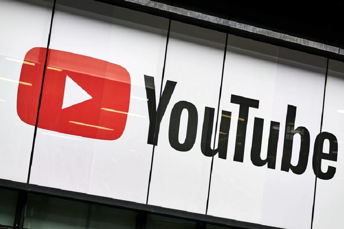 YouTube оштрафовали на $170 миллионов за слежку за детьми
