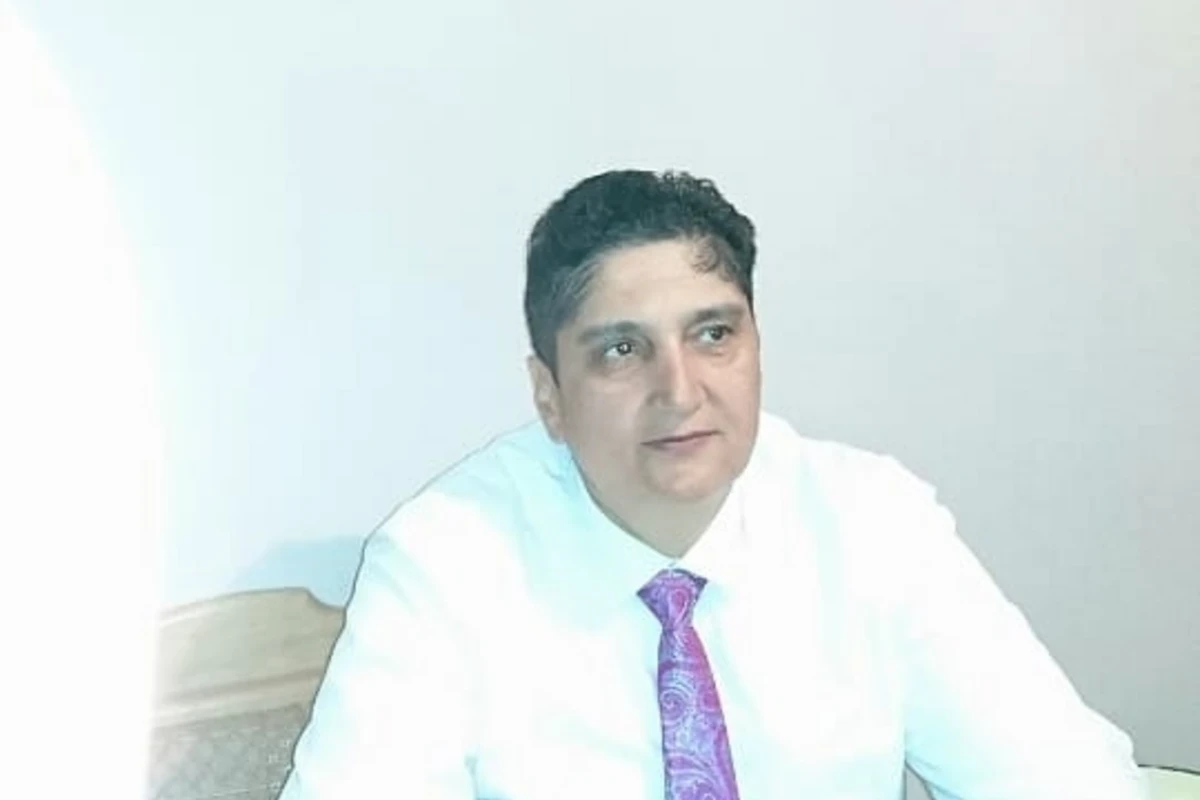 Bilal Əliyevin səhhəti ilə bağlı son AÇIQLAMA - Xalq artisti hazırda...