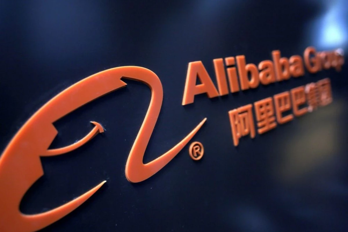 “Alibaba” bu şirkəti 2 milyarda alacaq “Alibaba” bu şirkəti 2 milyarda alacaq