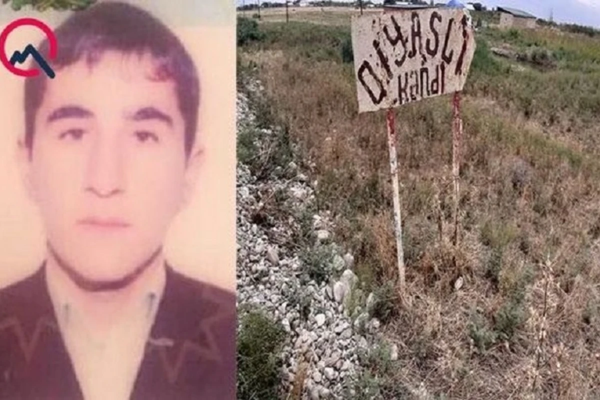 Qızları boğularaq öldürülən ailə şikayətçi olmayıb - 19 yaşlı gəlinin qətli ilə bağlı yeni TƏFƏRRÜAT