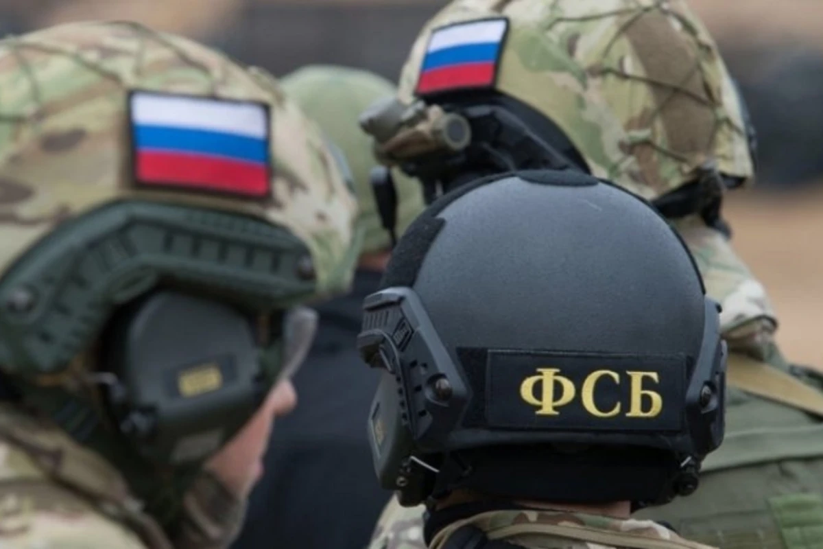 Гражданин Армении получил в России срок за вербовку для ИГ