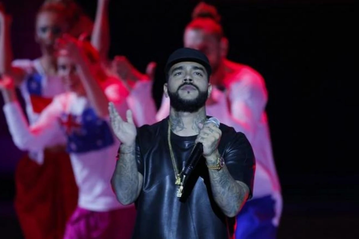 Timati moskvalıları qəzəbləndirən klipini Youtubedan sildi - VİDEO