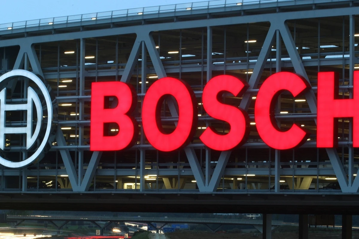 Bosch şirkətinin Azərbaycandakı dileri cərimələnib