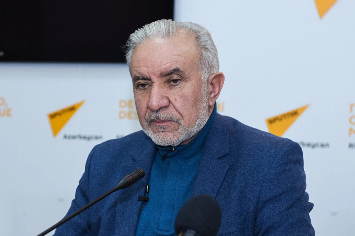Дочь председателя Союза свободных потребителей умерла от рака