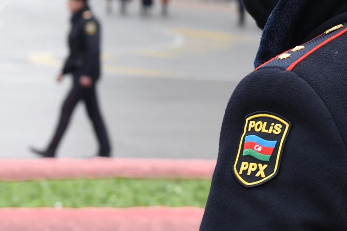 DİN Azərbaycanda Əxlaq Polisinın yaradılması ideyası haqda